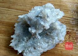 酿豆腐的做法图解5