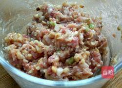 酿豆腐的做法图解7