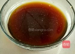 酿豆腐的做法图解12