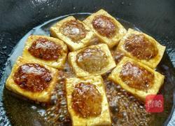 酿豆腐的做法图解13
