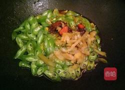 干烧鲫鱼的做法图解3