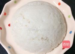 糯米卷的做法图解4