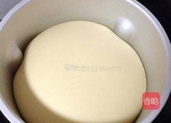 糯米卷的做法图解6