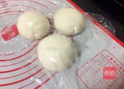 糯米卷的做法图解7