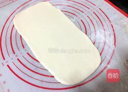 糯米卷的做法图解8