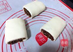 糯米卷的做法图解11