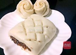 糯米卷的做法图解14