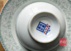 蛋炒饭（五颜六色蛋炒饭）的做法图解10