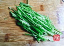 凉拌双耳的做法图解3