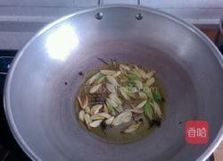 菠菜烩麻什的做法图解5