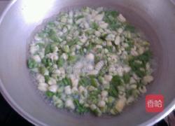 菠菜烩麻什的做法图解9