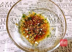 蜜汁鸡翅的做法图解3