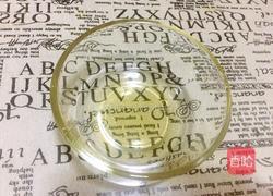 蜜汁鸡翅的做法图解9