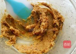 美味趣多多的做法图解5