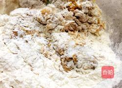 美味趣多多的做法图解8