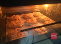 美味趣多多的做法图解12