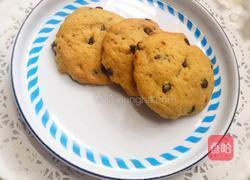 美味趣多多的做法图解13