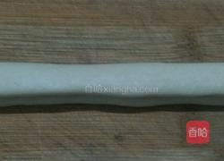 火腿花的做法图解4