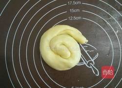 椒盐油葱饼的做法图解5