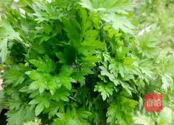 社饭的做法图解2