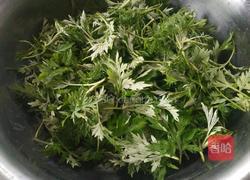 社饭的做法图解4