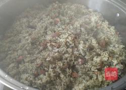 社饭的做法图解18