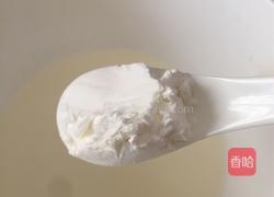 蛋挞的做法图解3