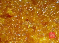 橙皮酱的做法图解1