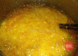 橙皮酱的做法图解12