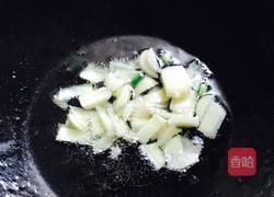 外婆菜的做法图解7