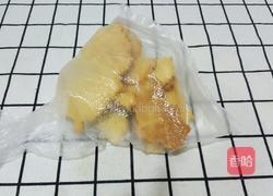 梅朵维克(六寸蜂蜜千层蛋糕)的做法图解11