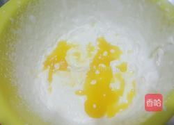 梅朵维克(六寸蜂蜜千层蛋糕)的做法图解14