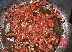 豌豆合子的做法图解2