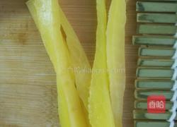 香米寿司的做法图解5