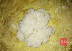 香米寿司的做法图解8