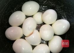 猪脚姜的做法图解2