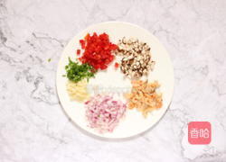 脆皮日本豆腐的做法图解2