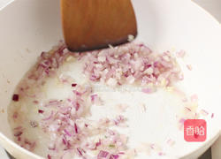 脆皮日本豆腐的做法图解8