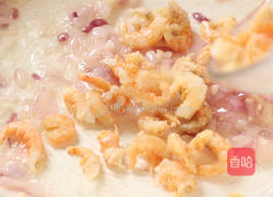 脆皮日本豆腐的做法图解9