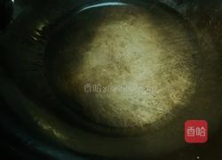 简易手抓饼的做法图解2