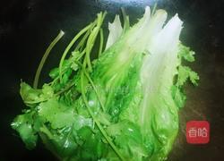 简易手抓饼的做法图解8