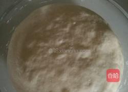 炸糖果子的做法图解3