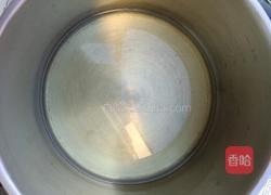 炸糖果子的做法图解6