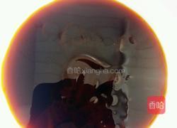 响油芦笋的做法图解5