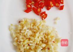 响油芦笋的做法图解6