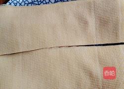 自制烤鱼的做法图解12