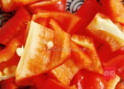 自制烤鱼的做法图解14