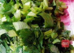 自制烤鱼的做法图解16