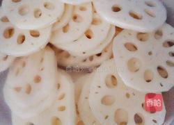 自制烤鱼的做法图解17