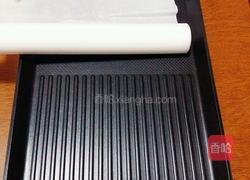 自制烤鱼的做法图解22